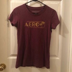 Aeropostale Tshirt